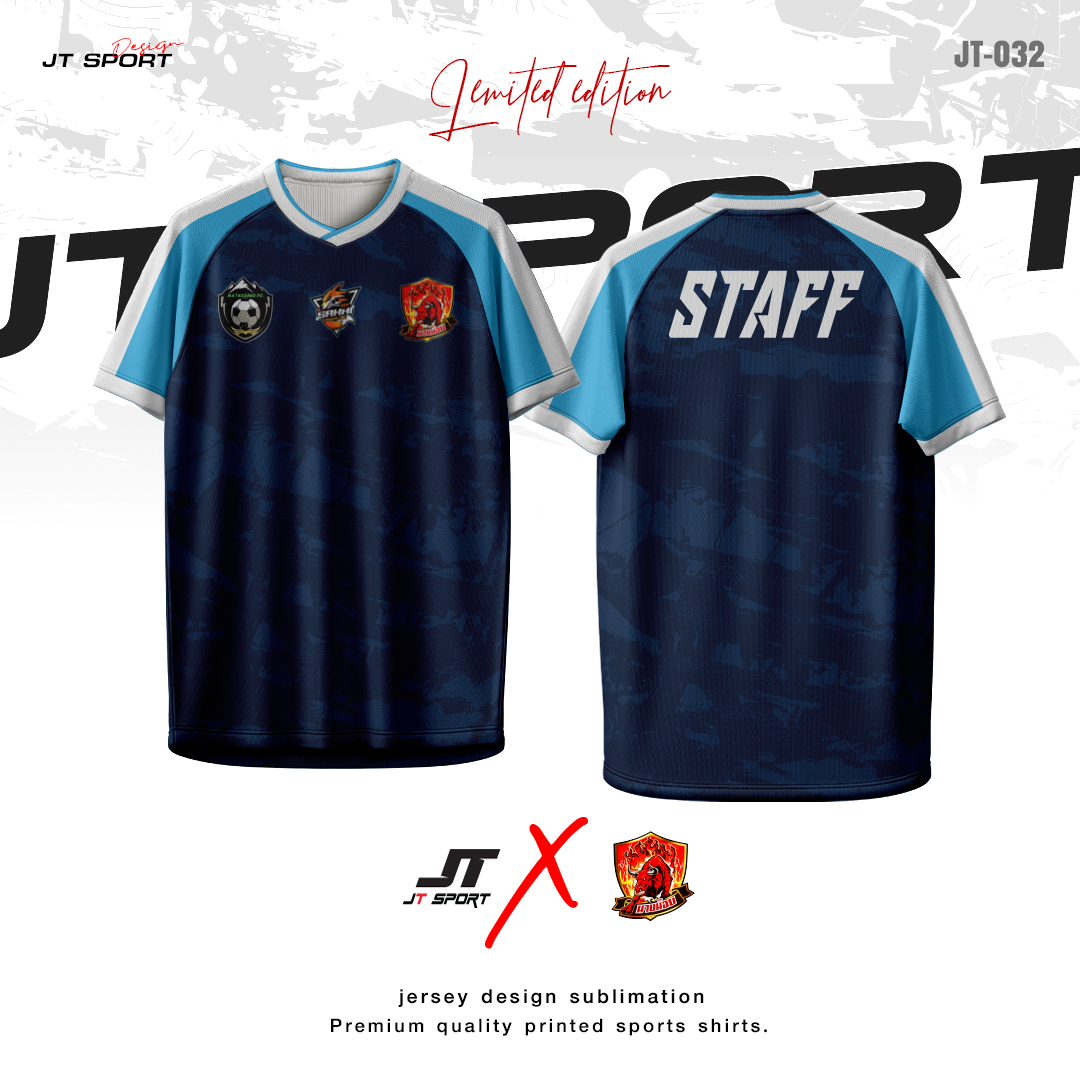 e_sports_gaming_banner_template_8ๅๅ