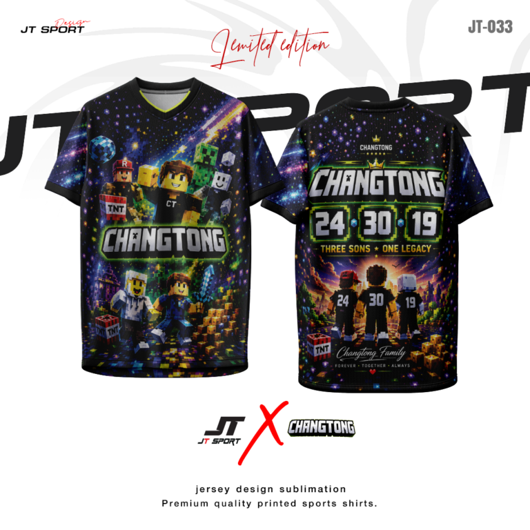 e_sports_gaming_banner_templateขาว