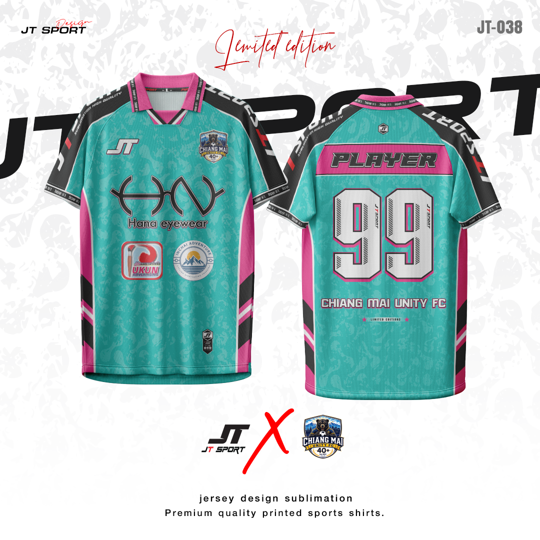 e_sports_gaming_banner_templateขาว(1)