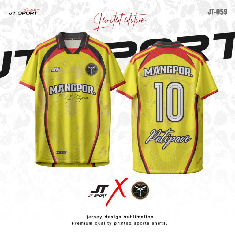 e_sports_gaming_banner_tem23plate1