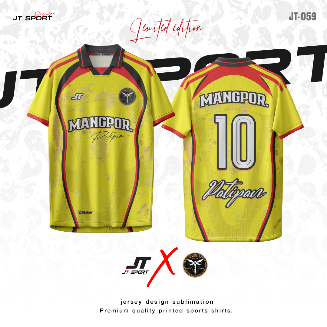 e_sports_gaming_banner_tem23plate1